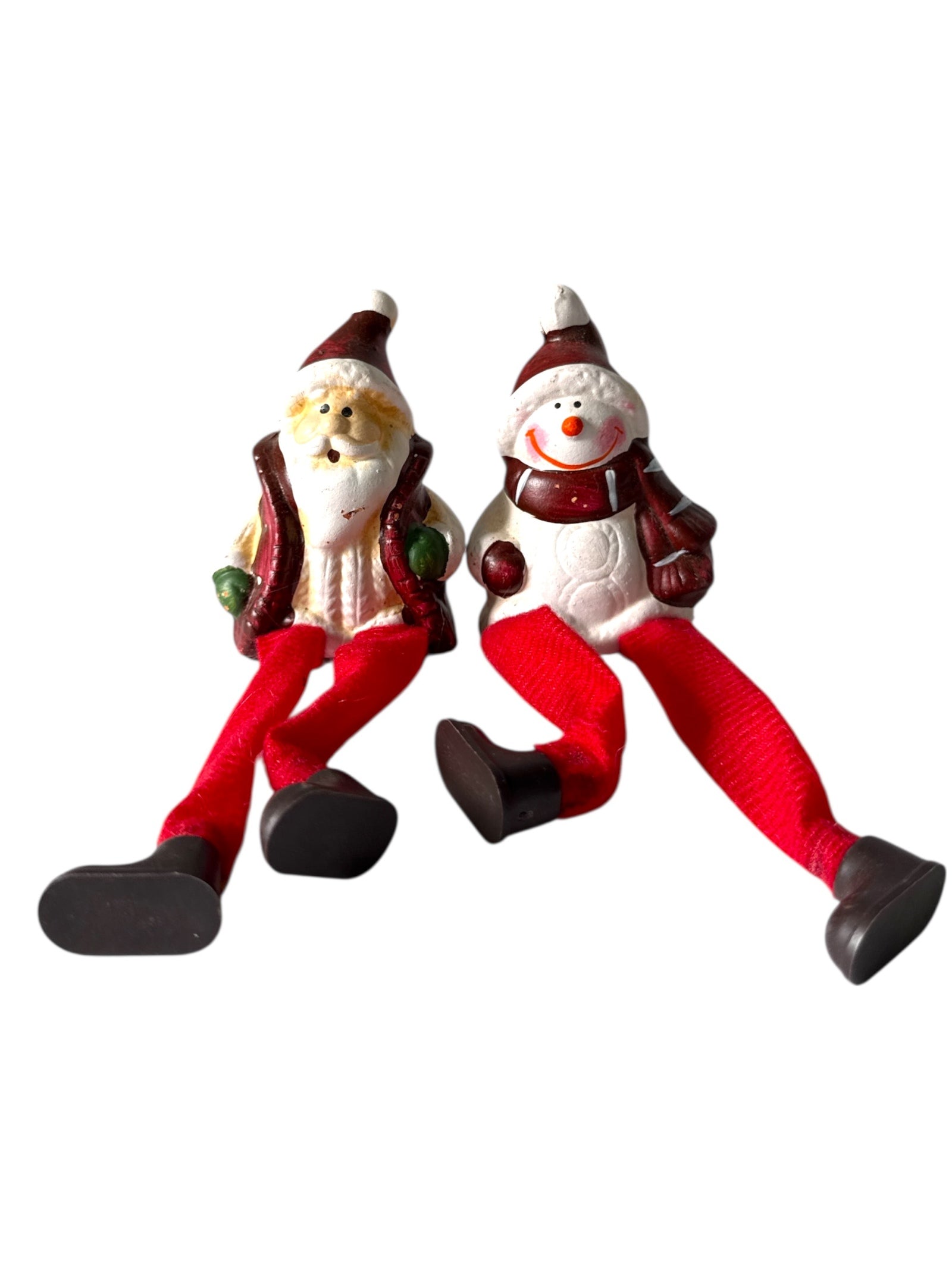 Photoroom_20251004_080519