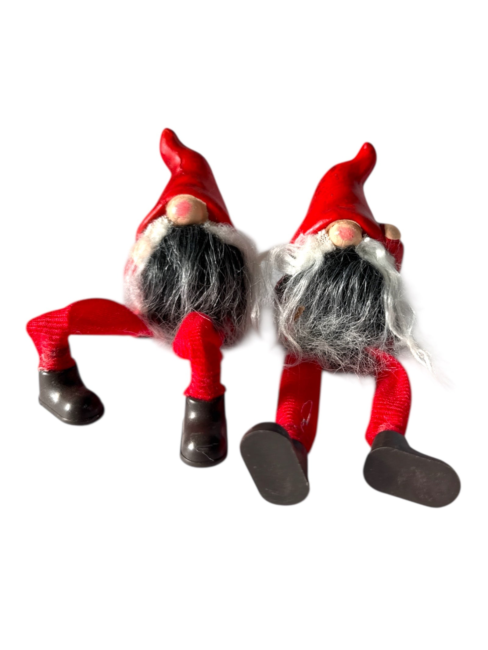 Photoroom_20251004_080633