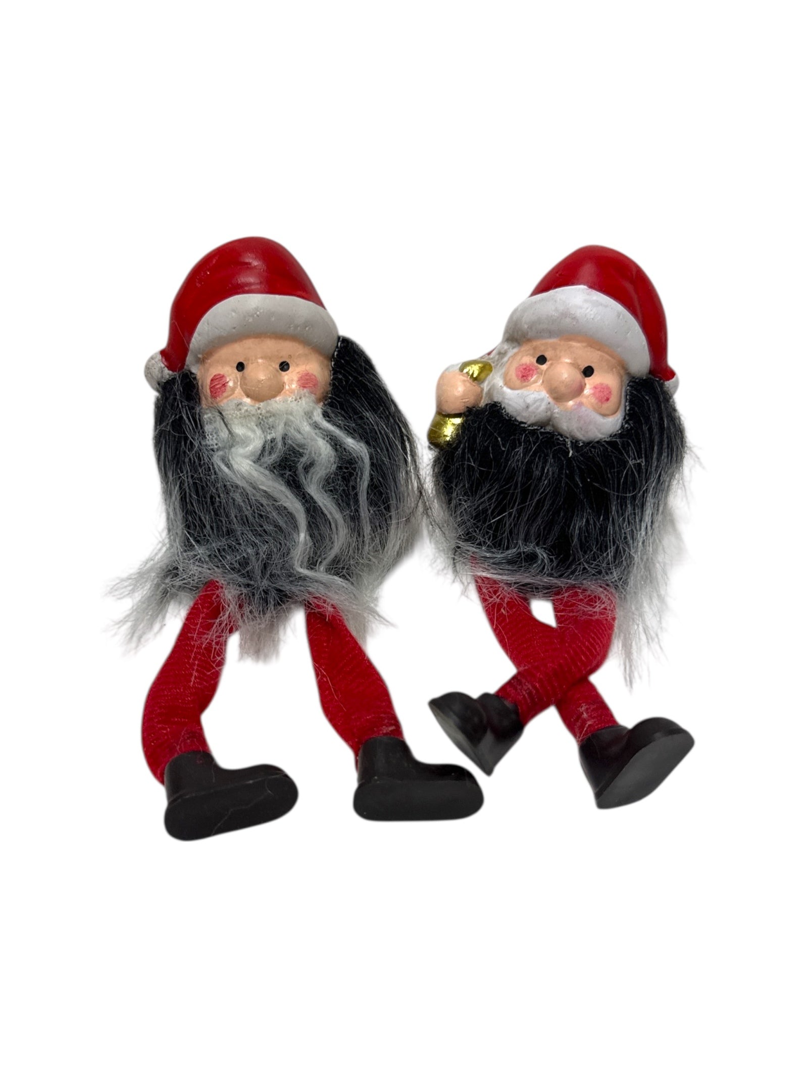 Photoroom_20251004_080313