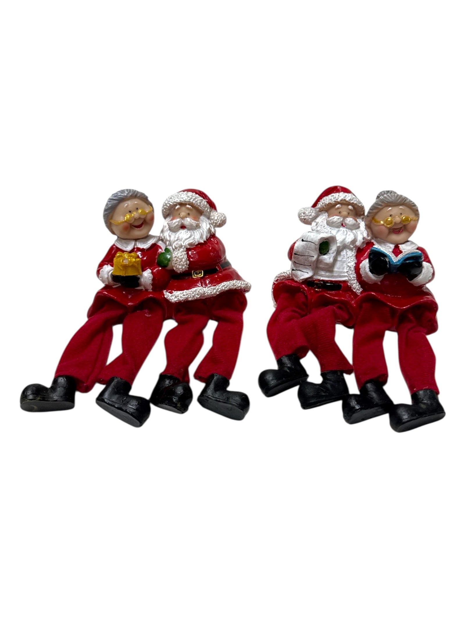 Photoroom_20251004_080933