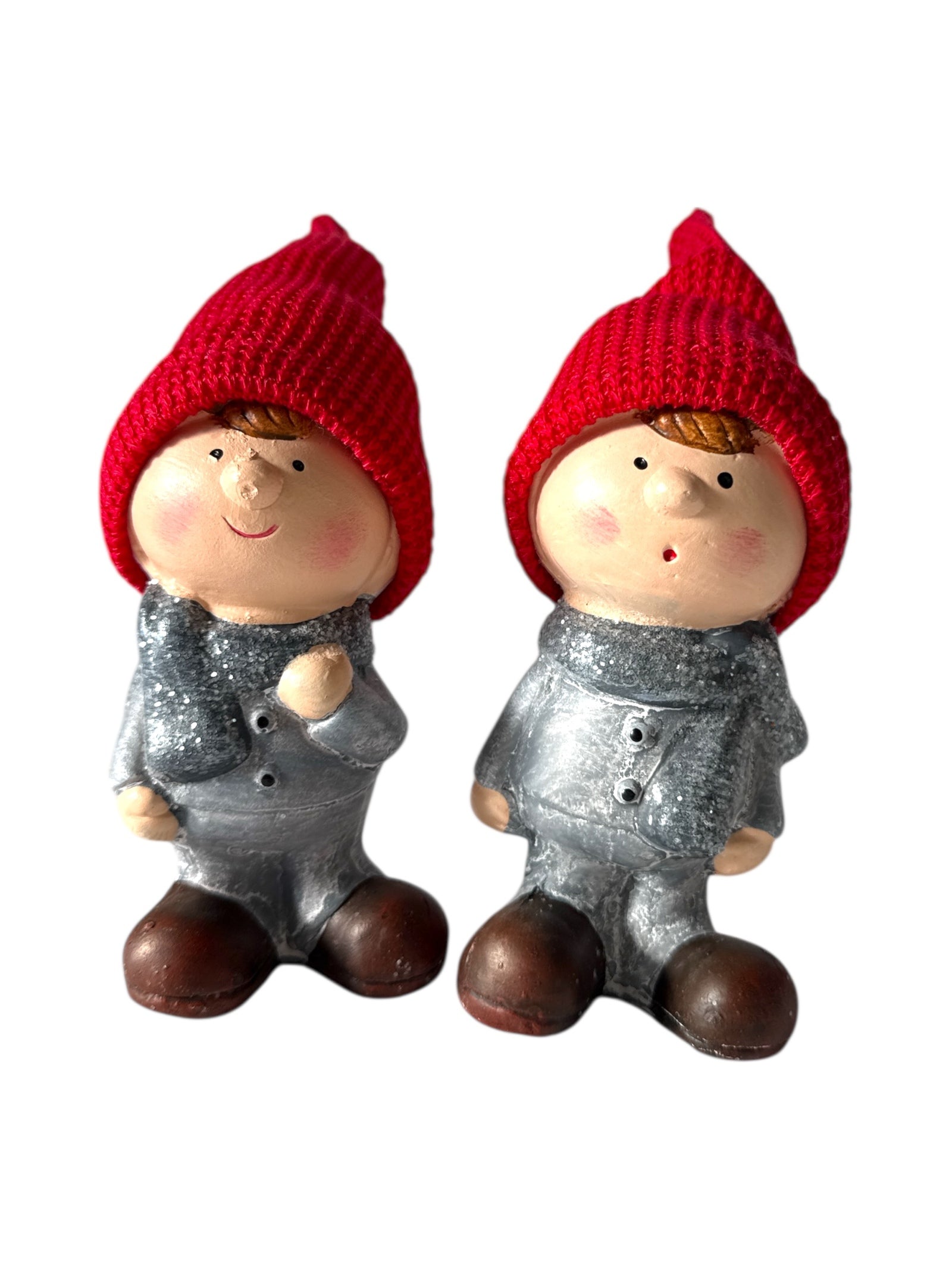 Photoroom_20251004_080613