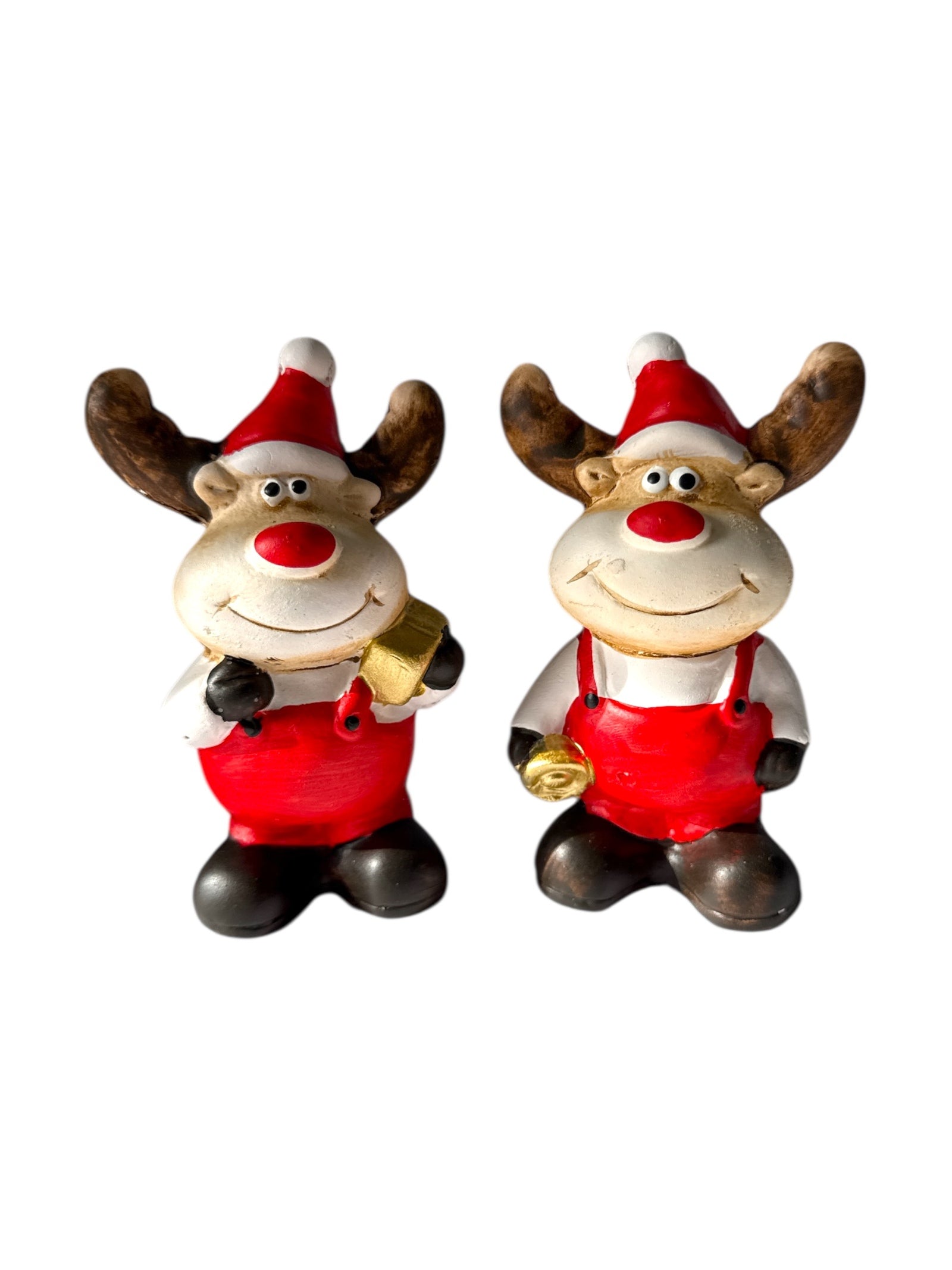 Photoroom_20251004_080437