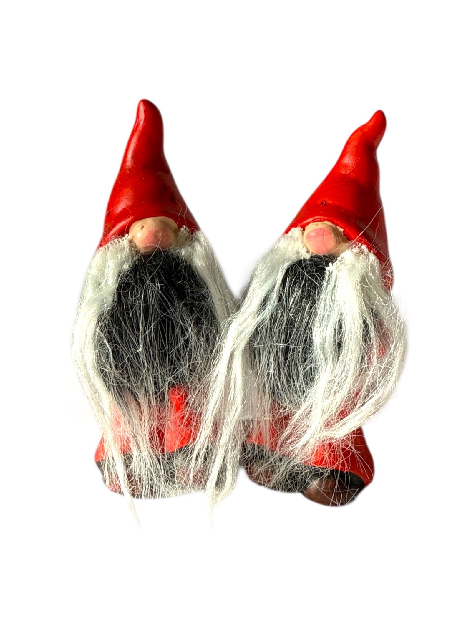 Photoroom_20251004_080556