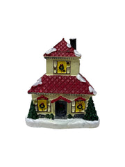 Photoroom_20251002_100622