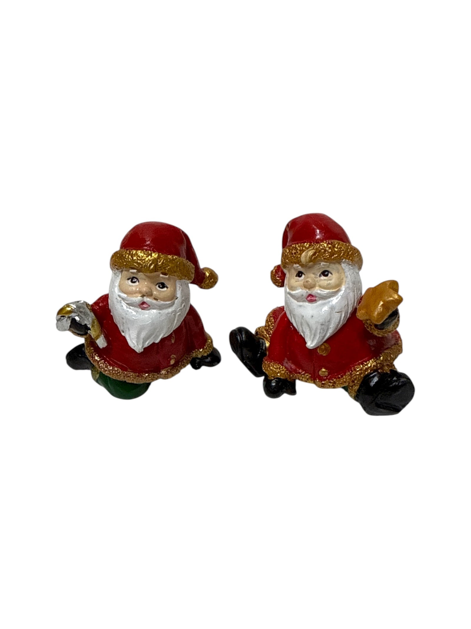 Photoroom_20251002_100147