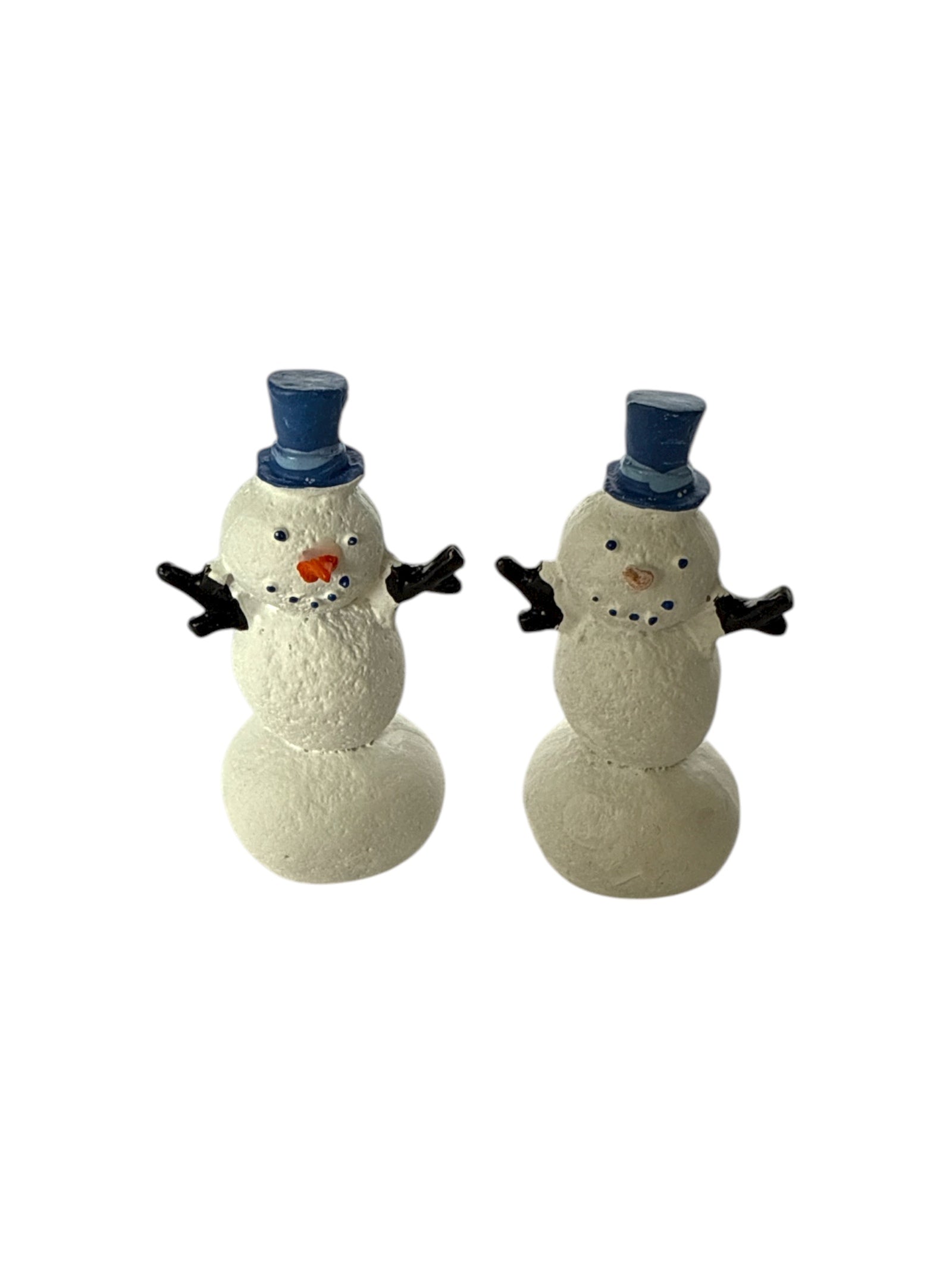 Photoroom_20250930_152206