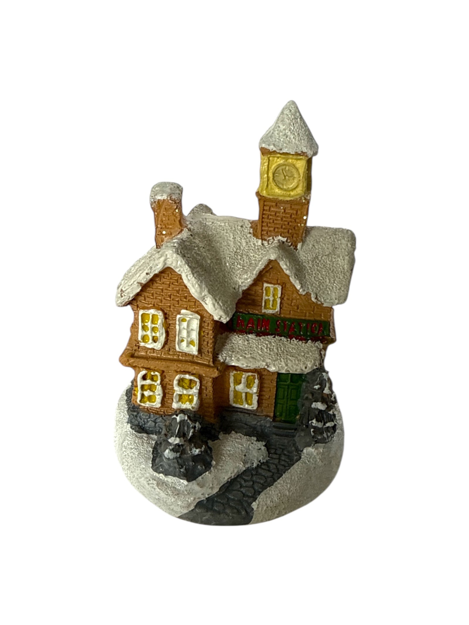 Photoroom_20251004_102617