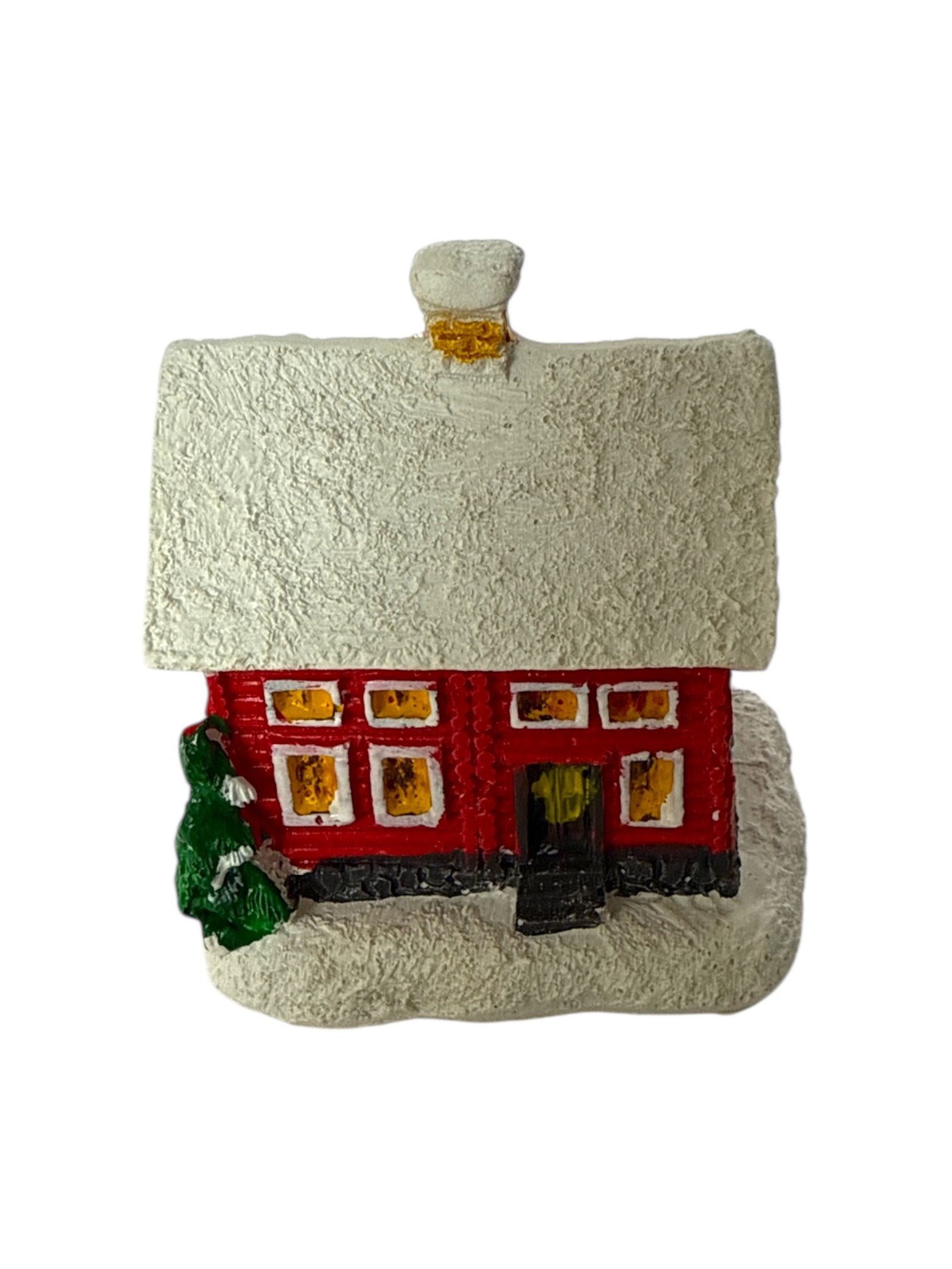 Photoroom_20251004_103015