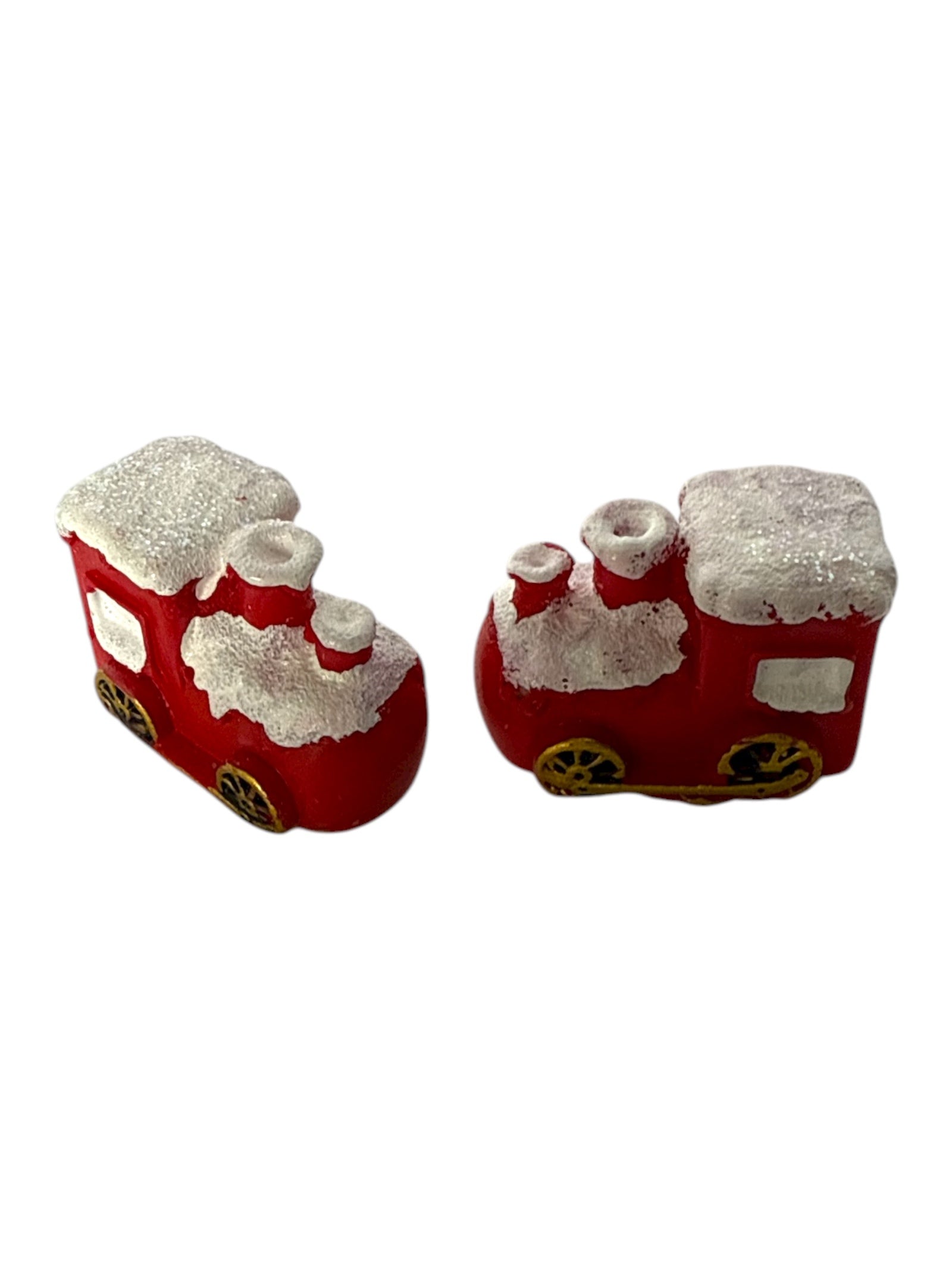 Photoroom_20250930_151756