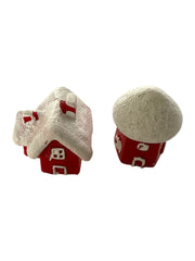 Photoroom_20251004_104632 2