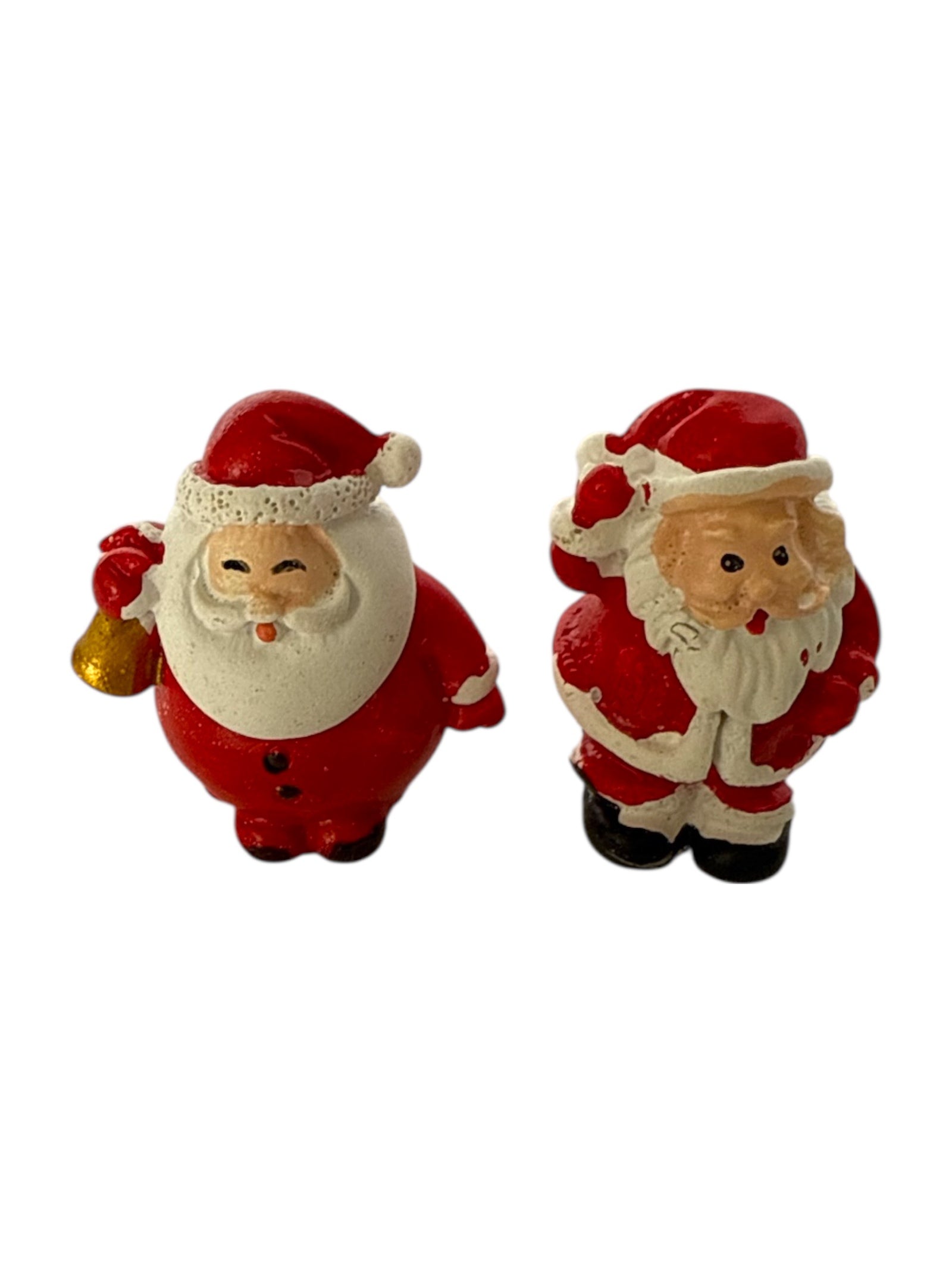 Photoroom_20251004_105631