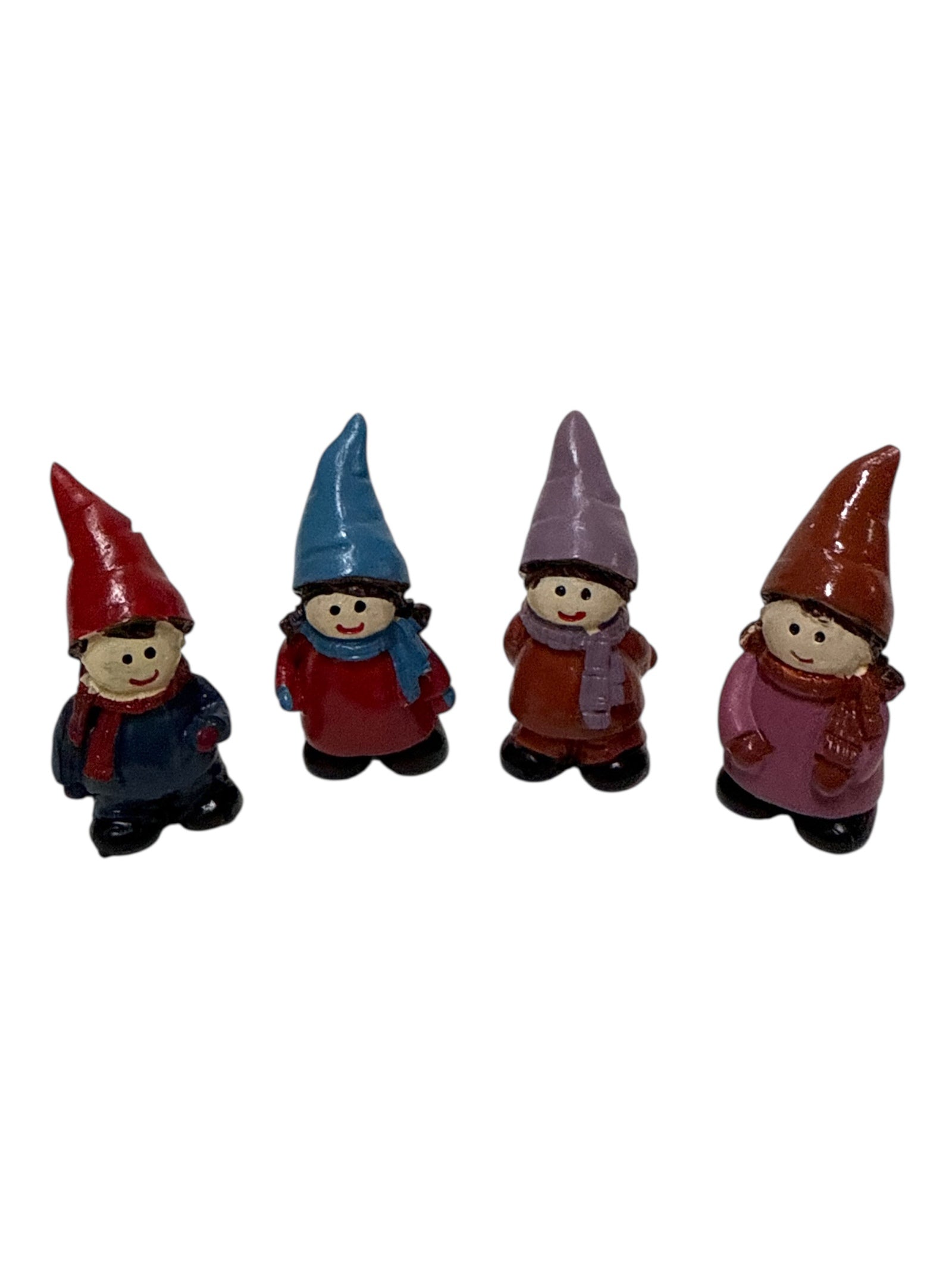 Photoroom_20251004_113011