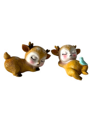 Photoroom_20251004_080418