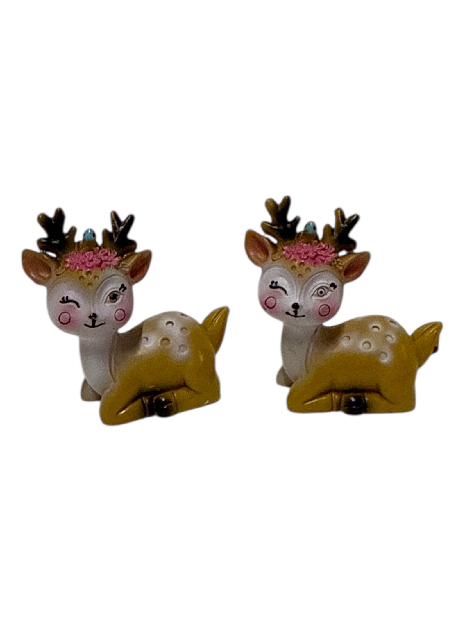 Photoroom_20251004_114157