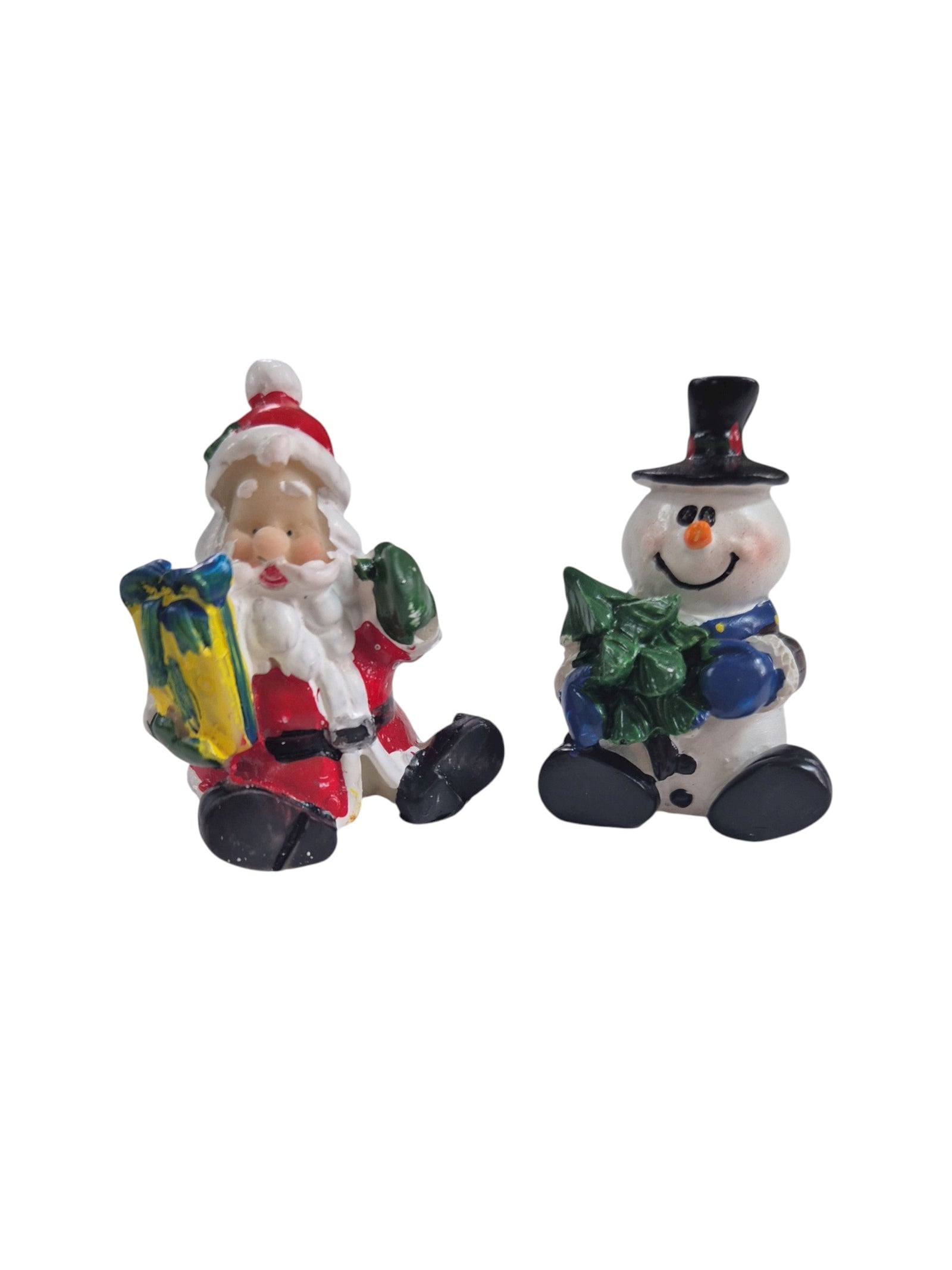 Photoroom_20251002_175706