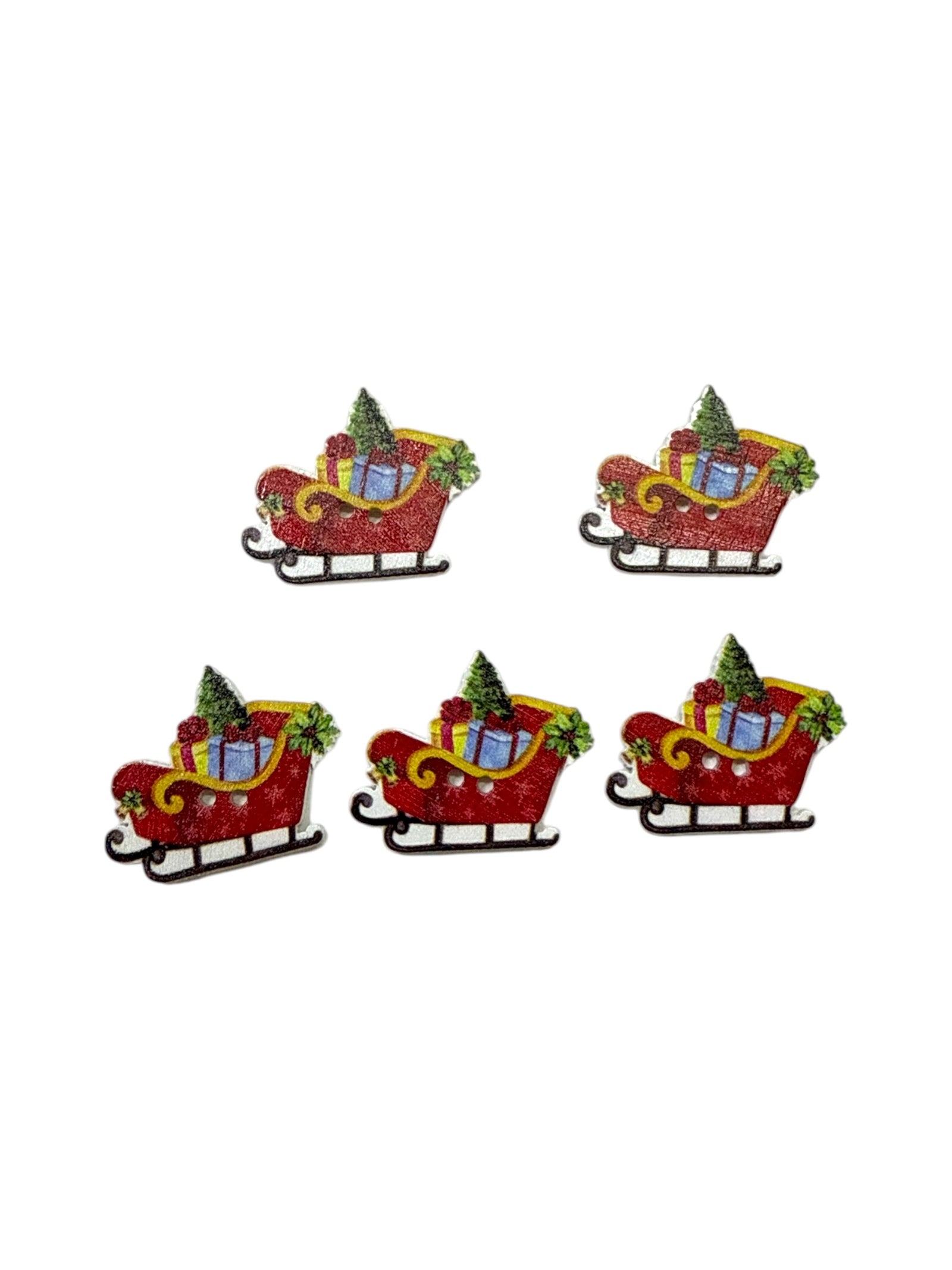 Photoroom_20251001_185851