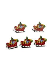 Photoroom_20251001_185851