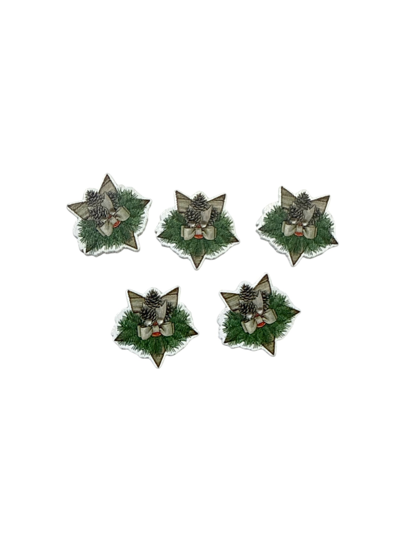 Photoroom_20251002_092336