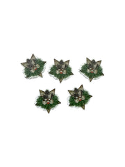 Photoroom_20251002_092336