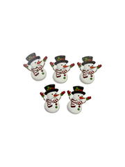 Photoroom_20251002_092620