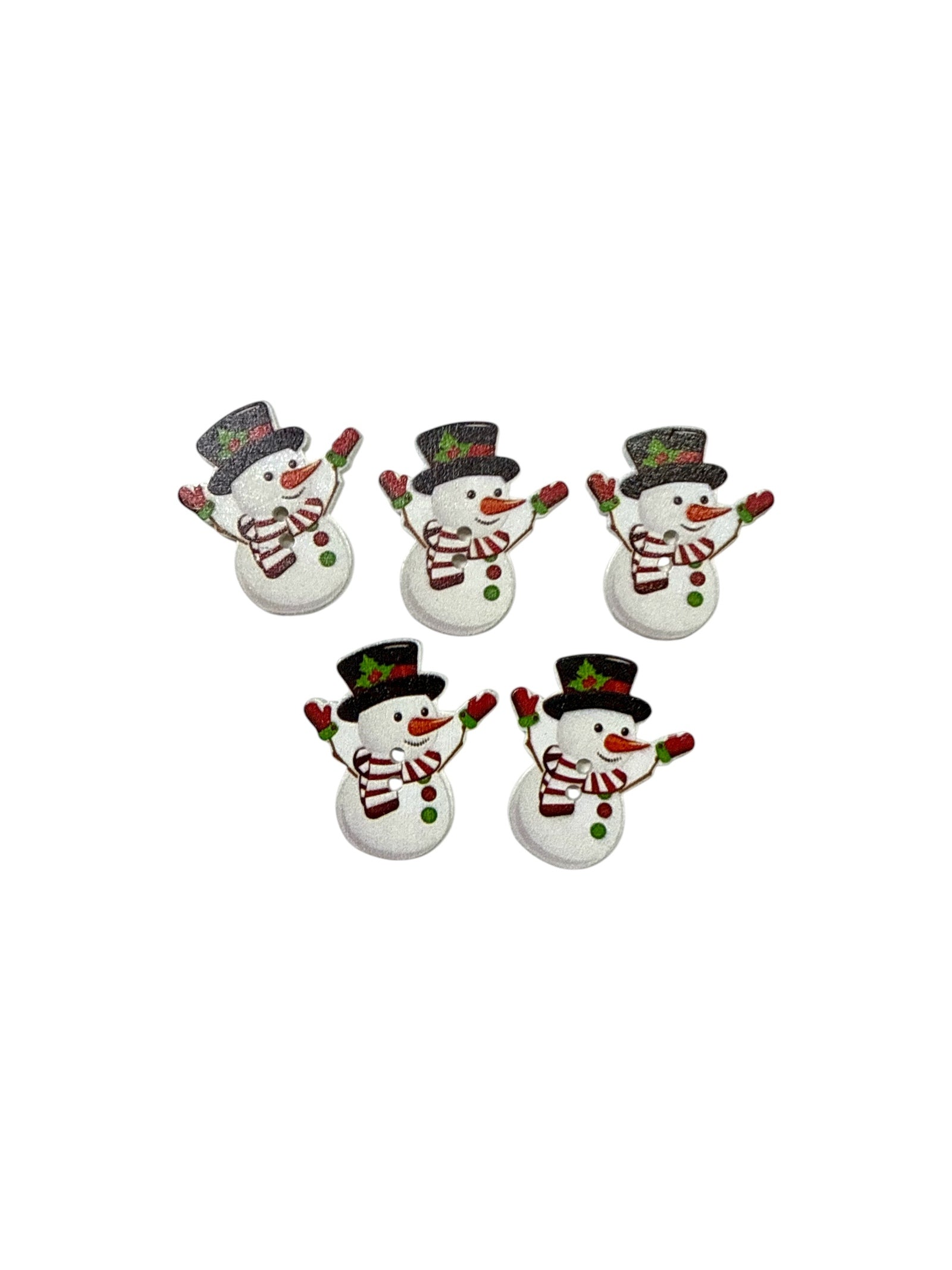 Photoroom_20251002_092620