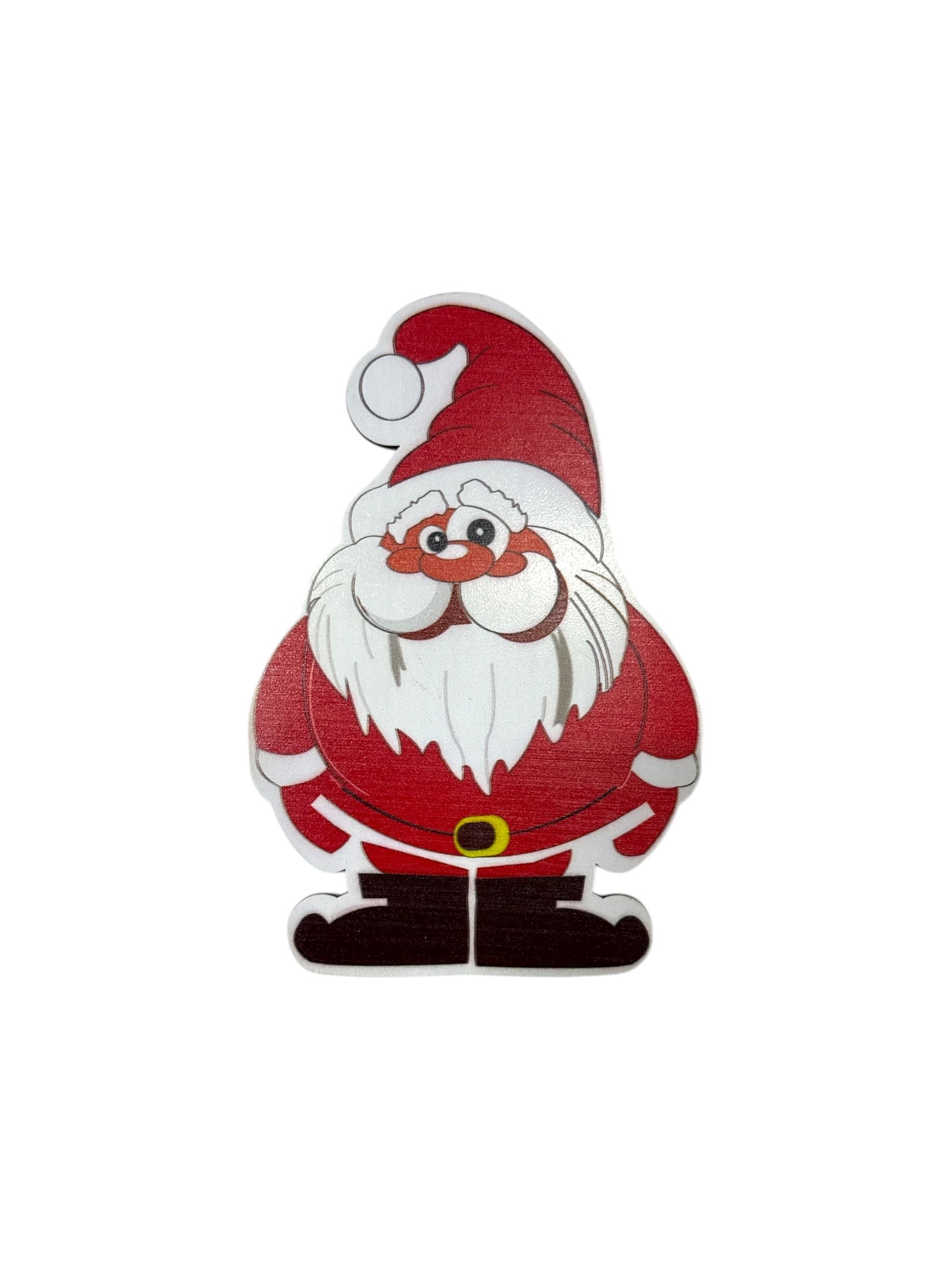 Photoroom_20251001_184526