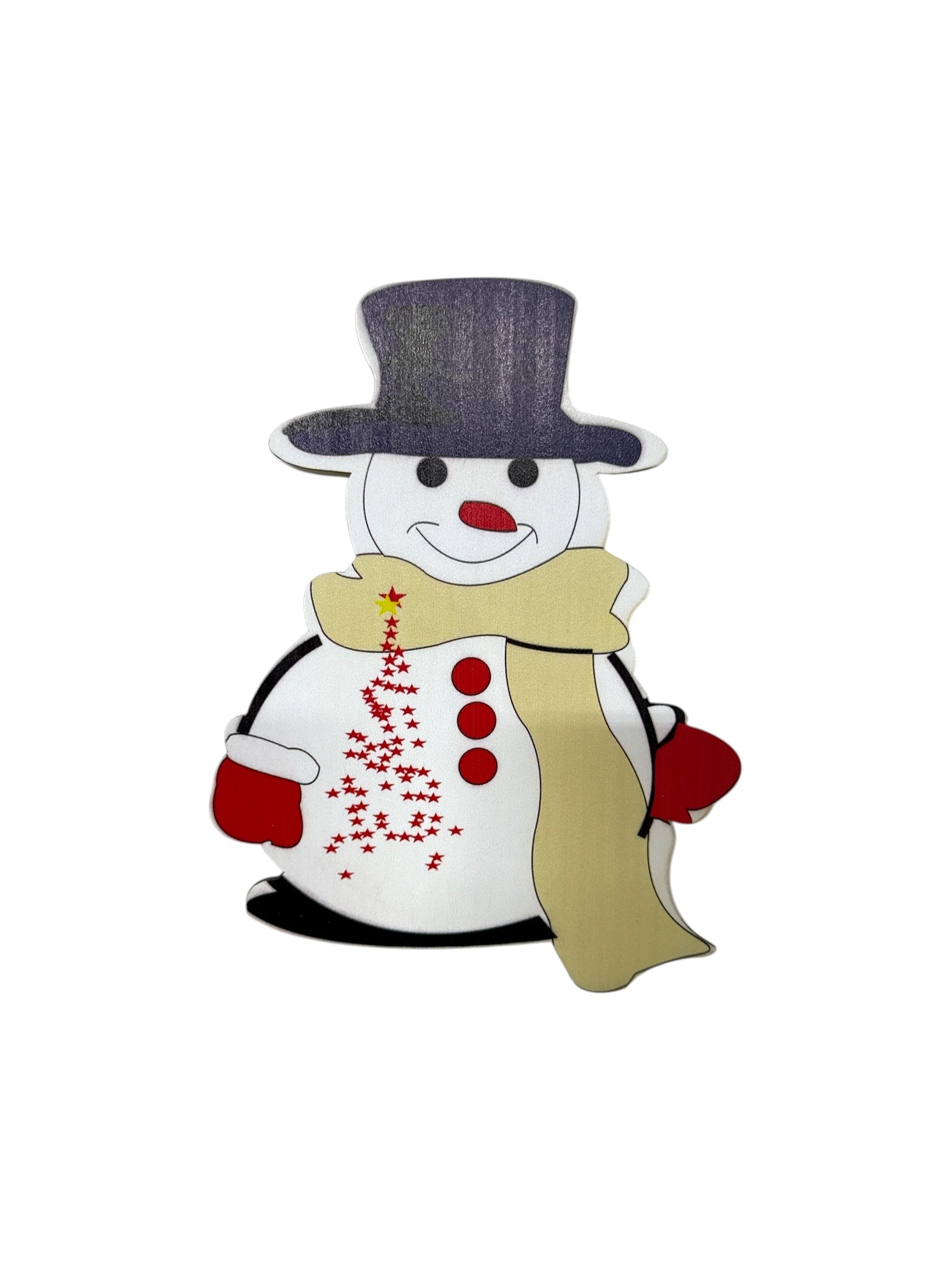 Photoroom_20251001_184911