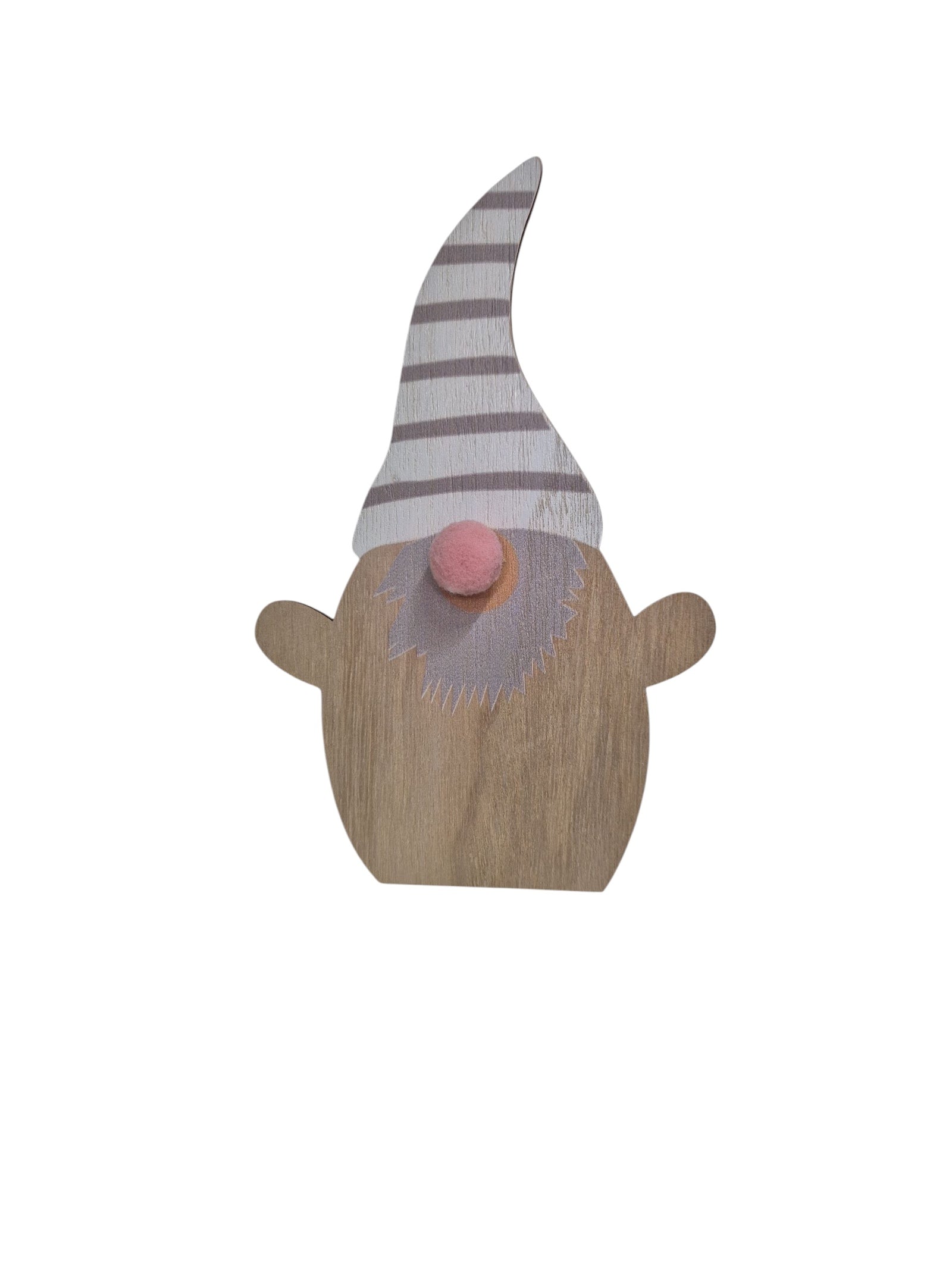 Photoroom_20251002_175603