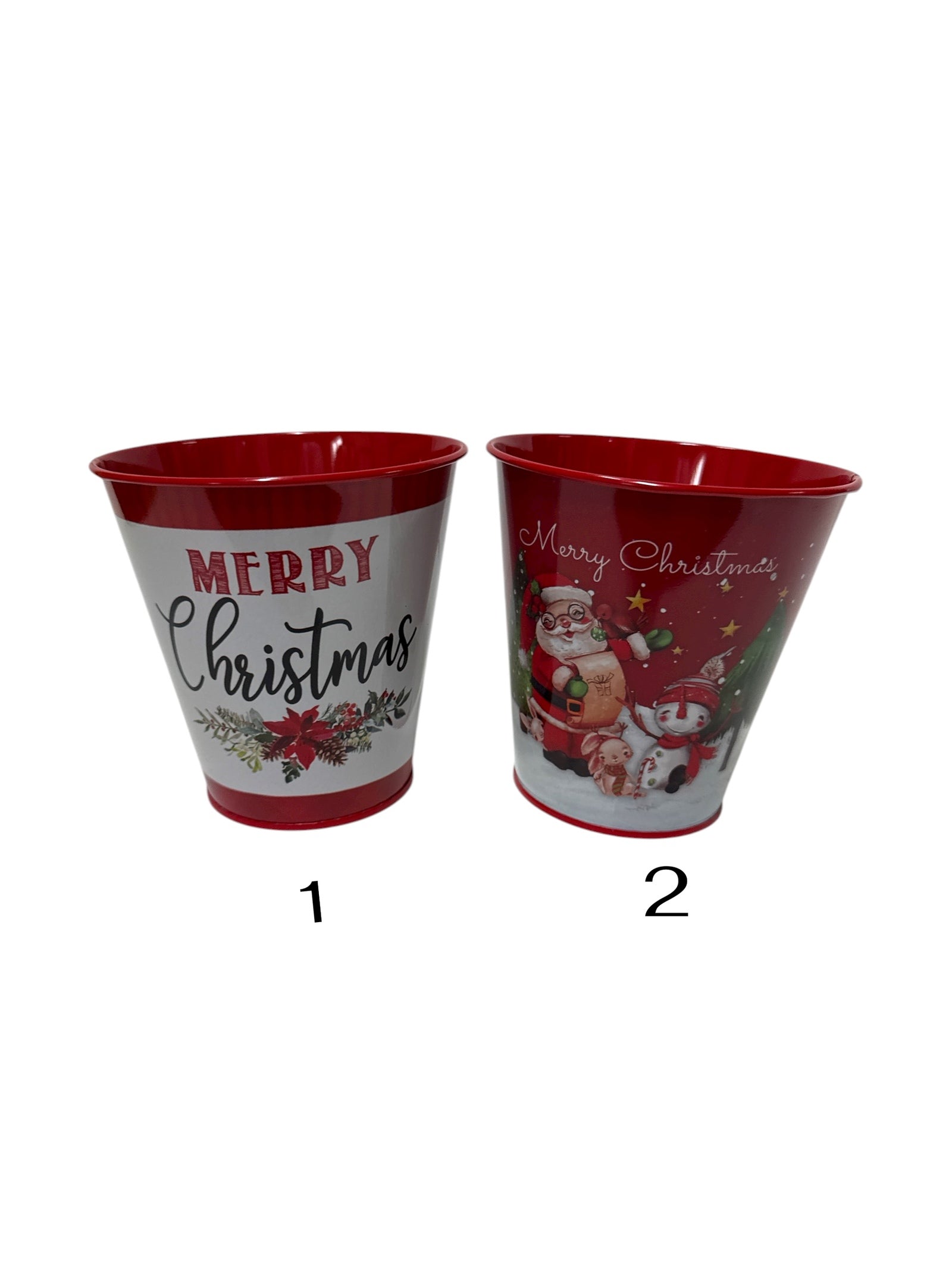 Photoroom_20251002_101320