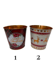 Photoroom_20251002_102355