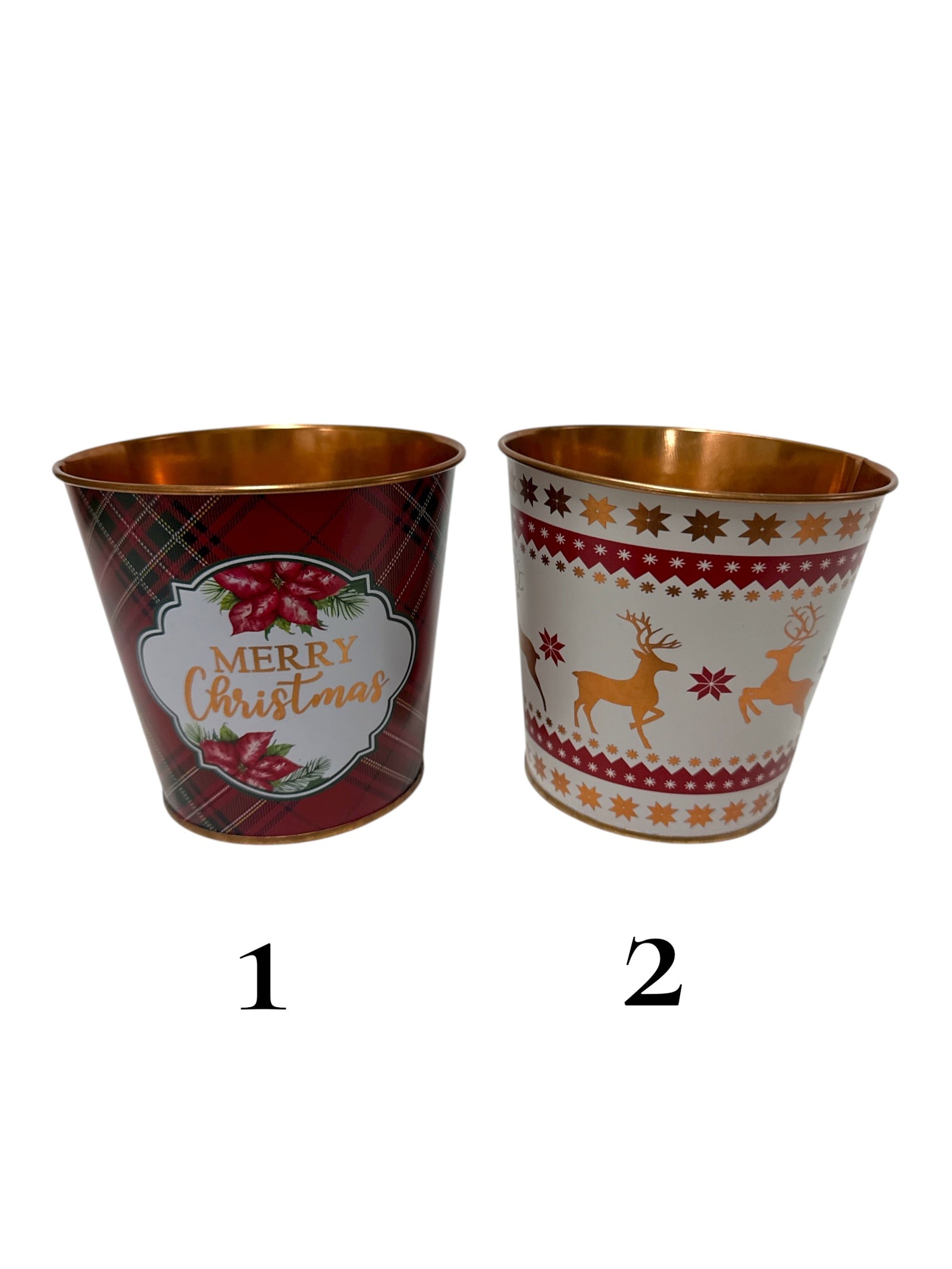 Photoroom_20251002_102355