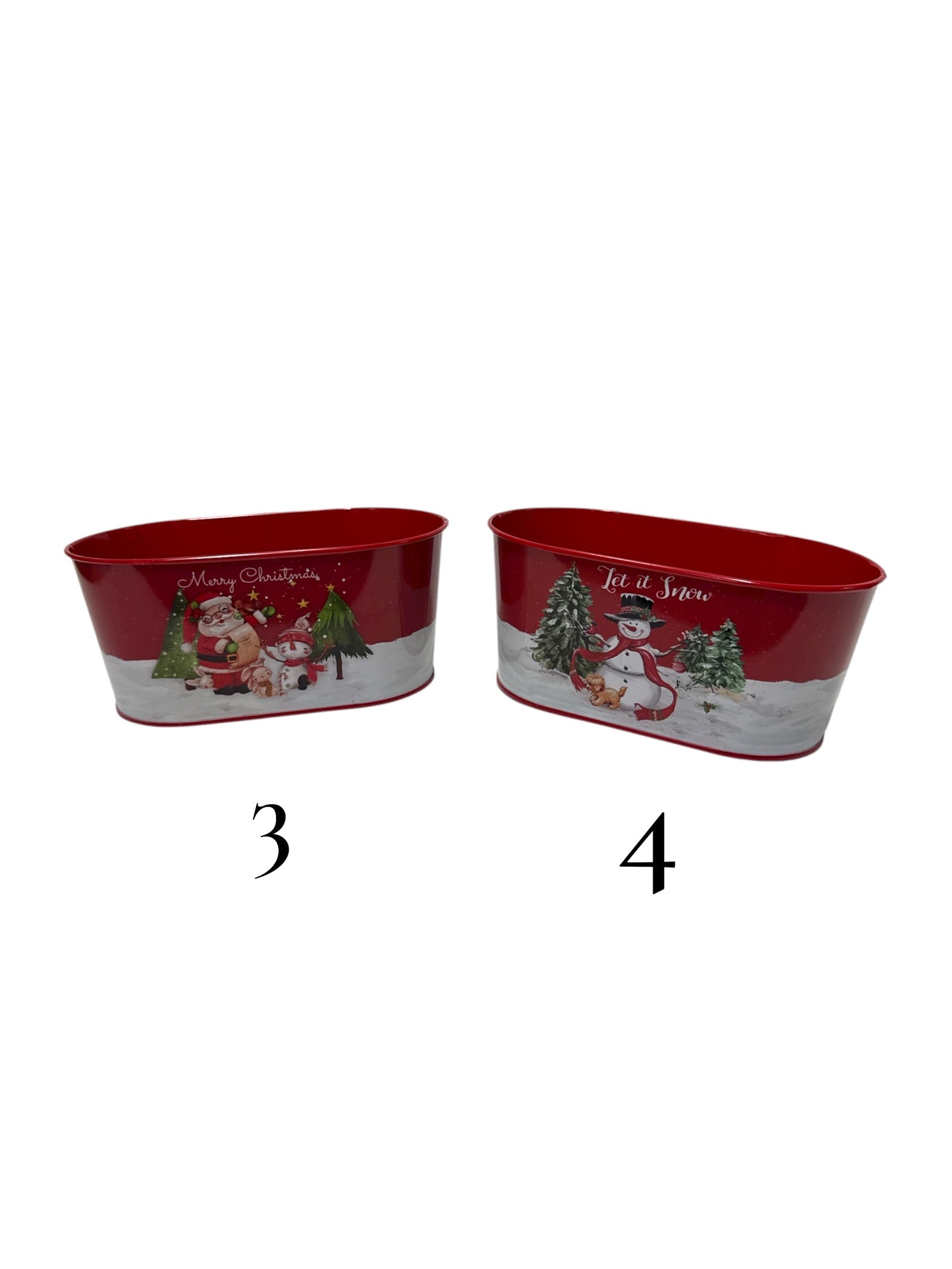 Photoroom_20251002_102734