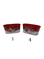 Photoroom_20251002_102734