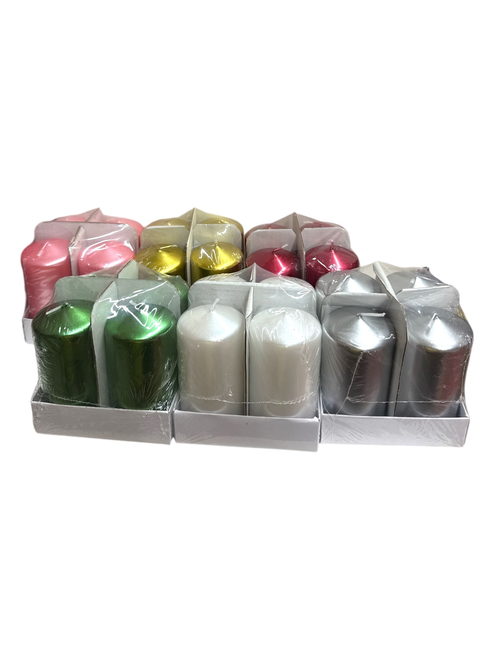 Photoroom_20251003_153157