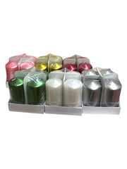 Photoroom_20251003_153157