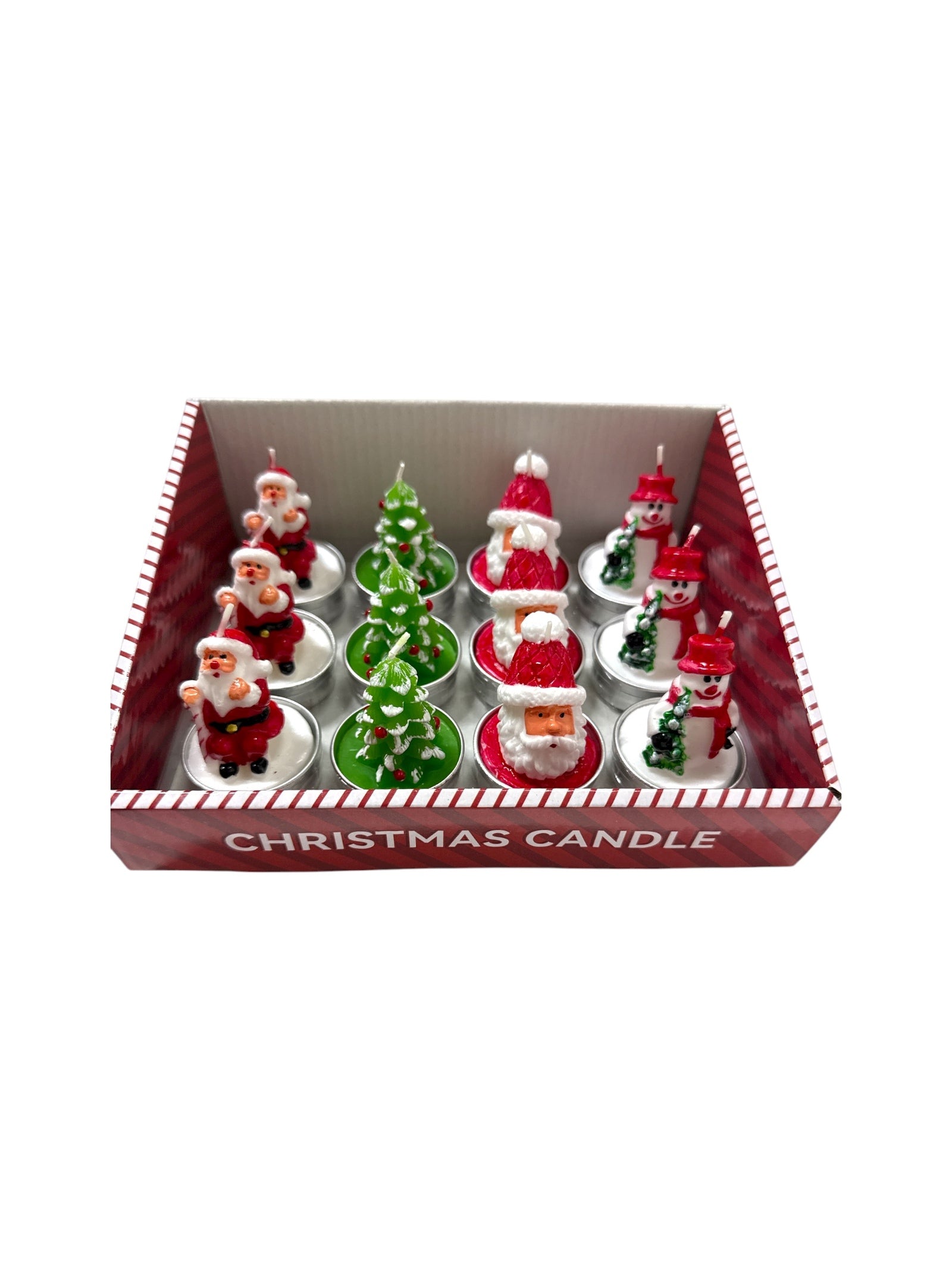 Photoroom_20251002_092916