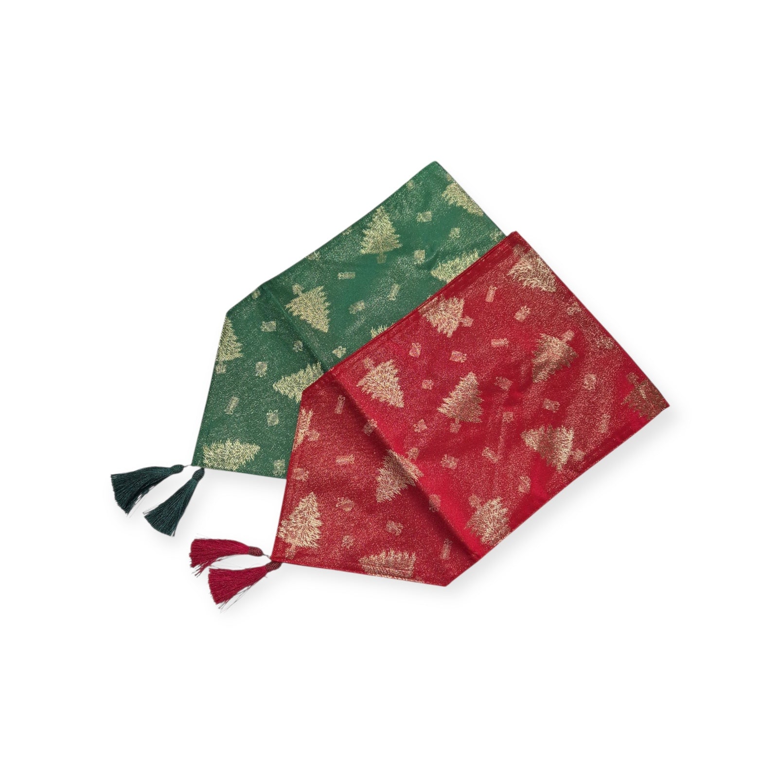 Photoroom_20251009_084606 2