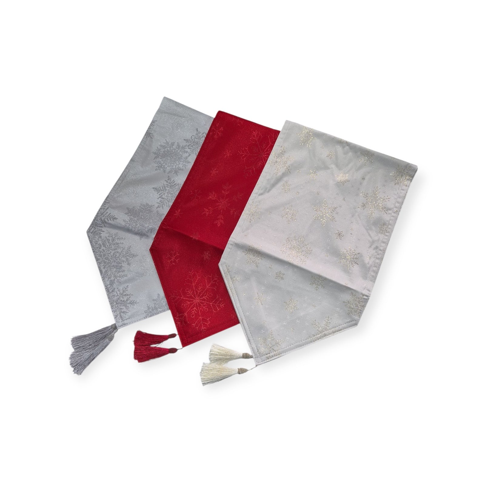 Photoroom_20251009_084613 2