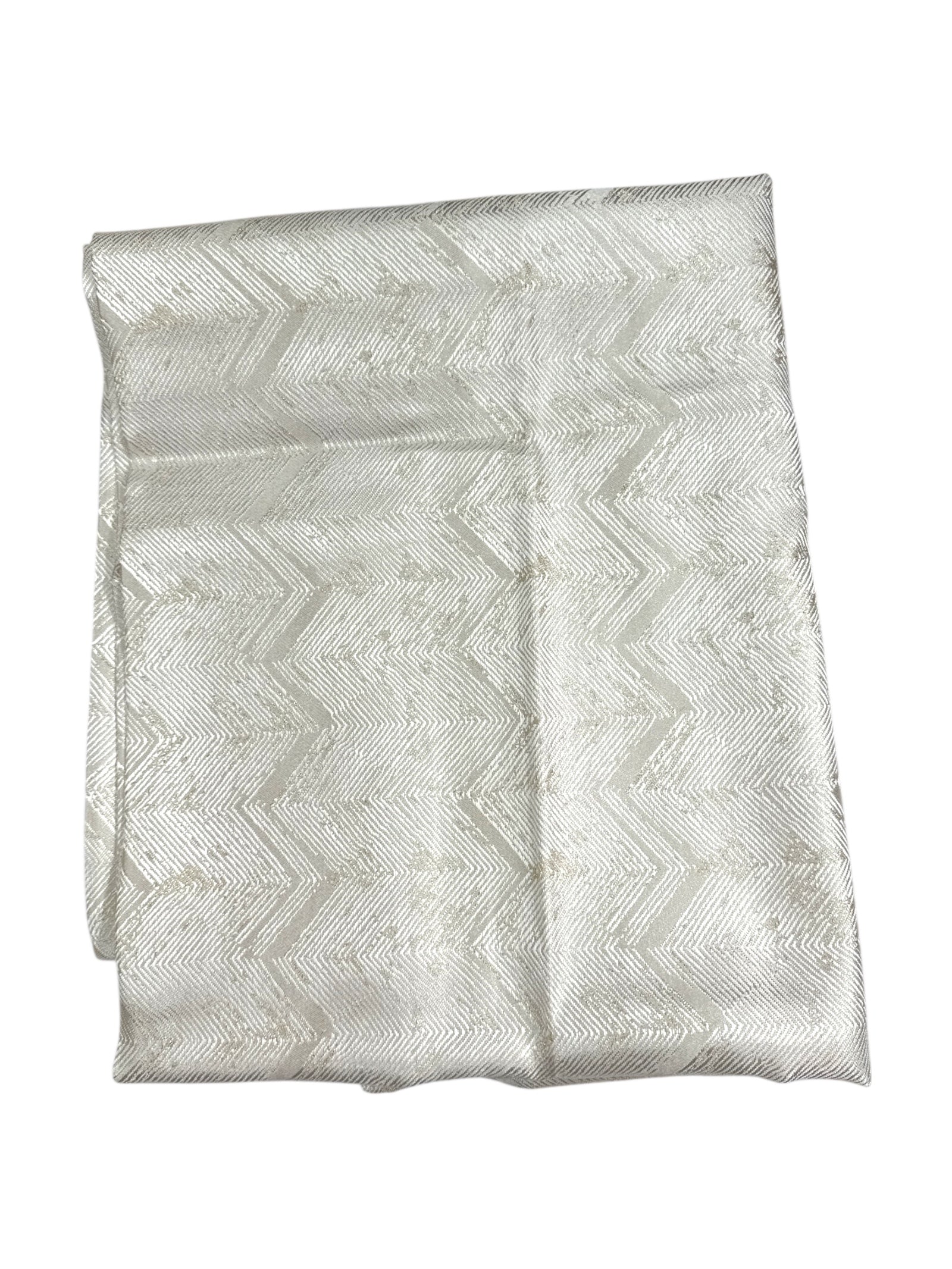 Photoroom_20251014_152642