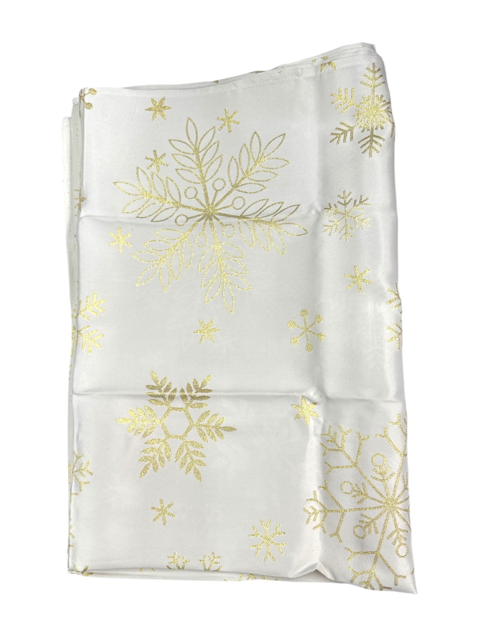 Photoroom_20251014_152755