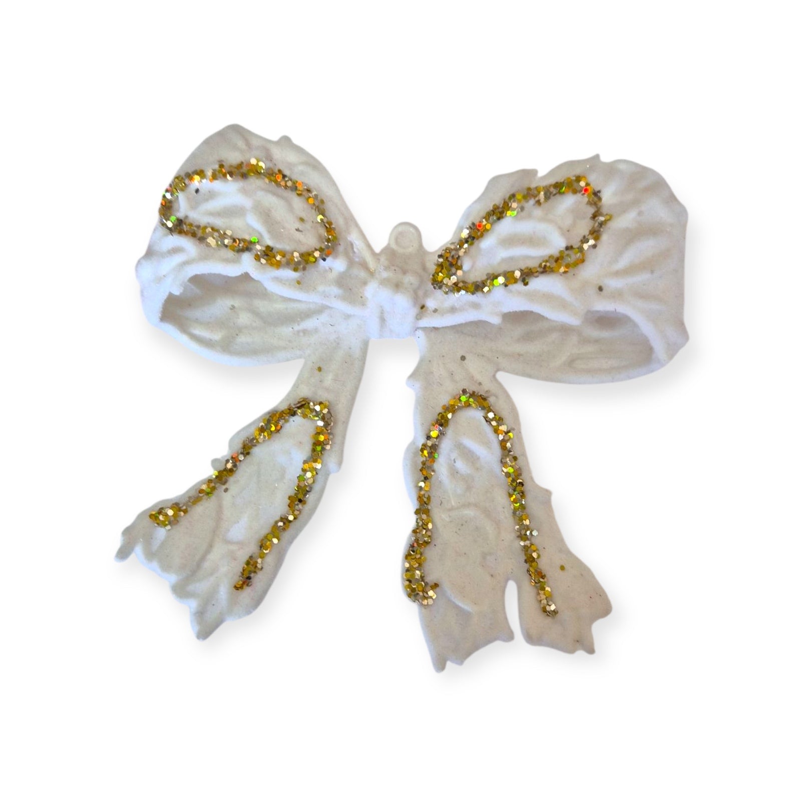 Photoroom_20251014_094250