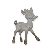 Photoroom_20251014_094744