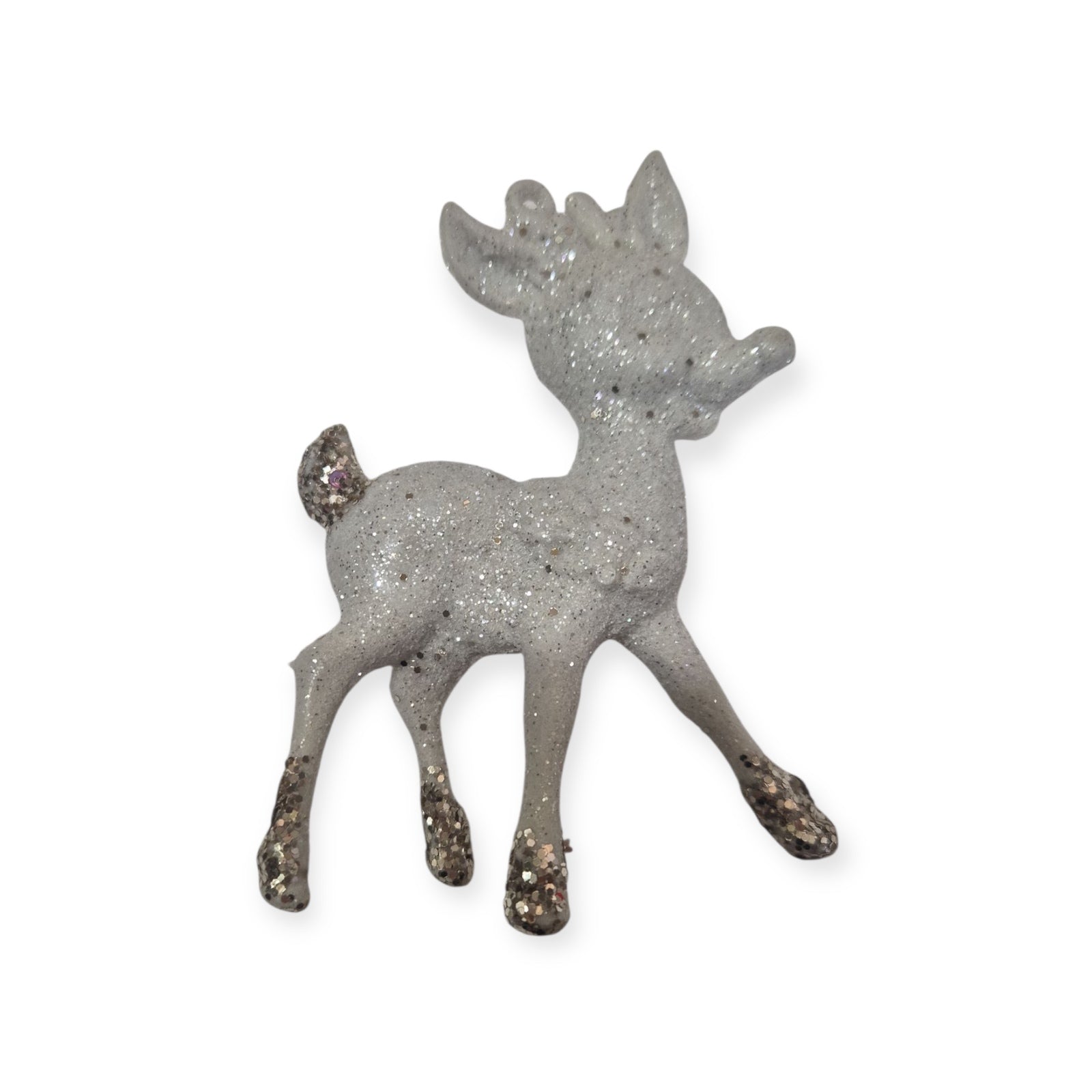 Photoroom_20251014_094744