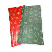 Photoroom_20251007_155914