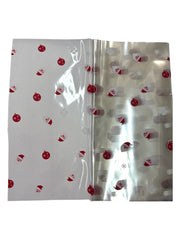 Photoroom_20251020_133407