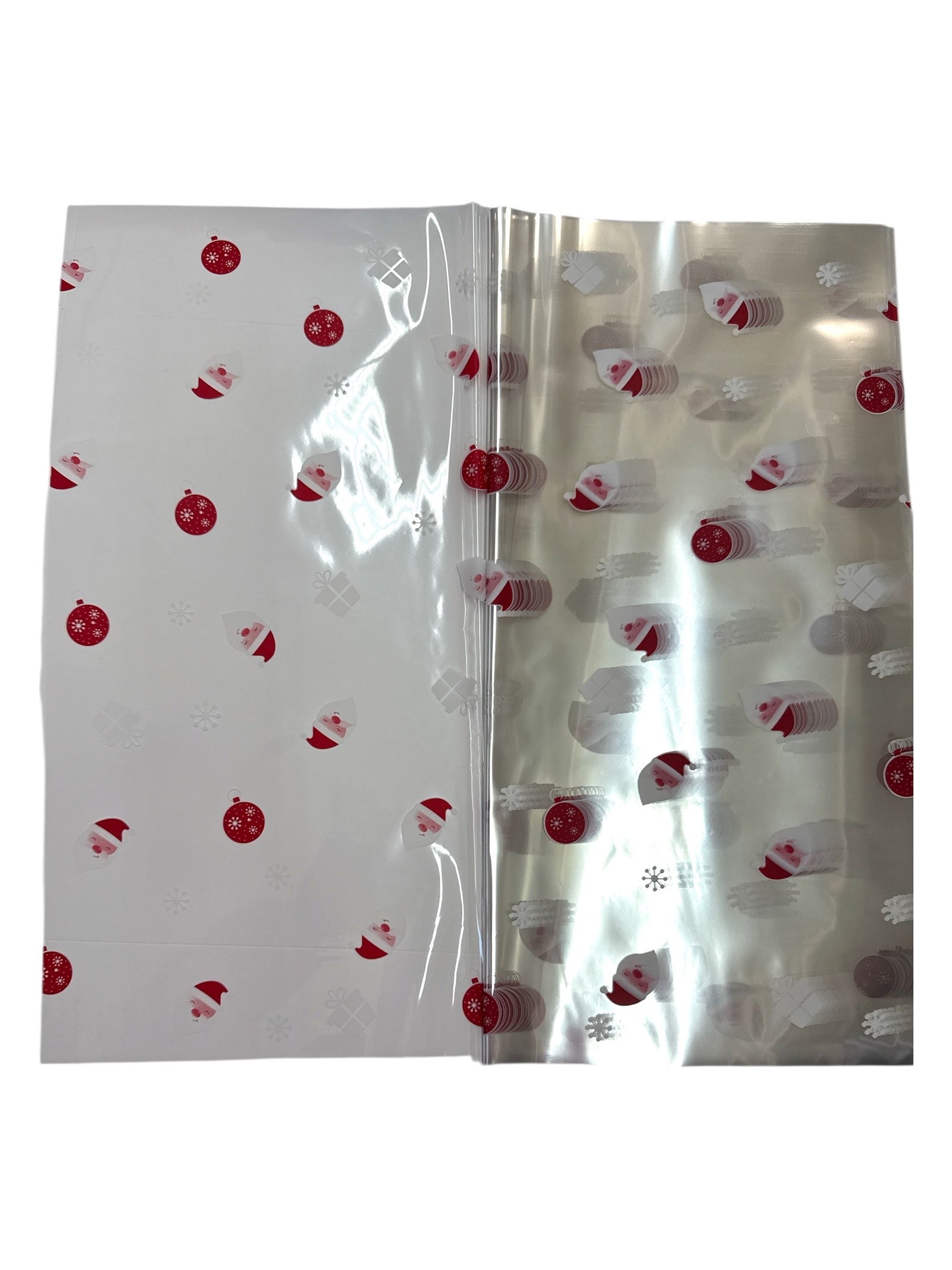 Photoroom_20251020_133407