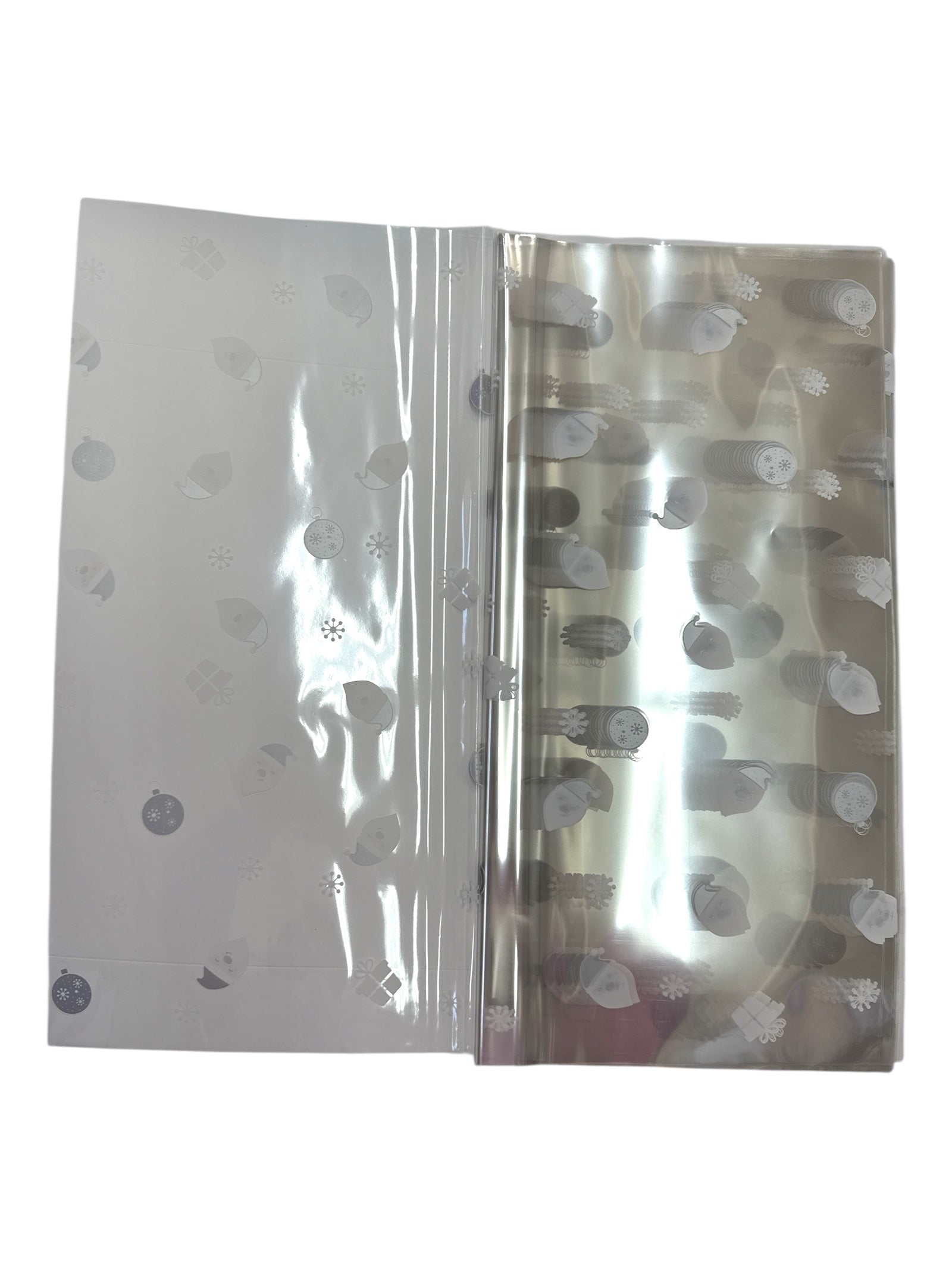 Photoroom_20251020_133554