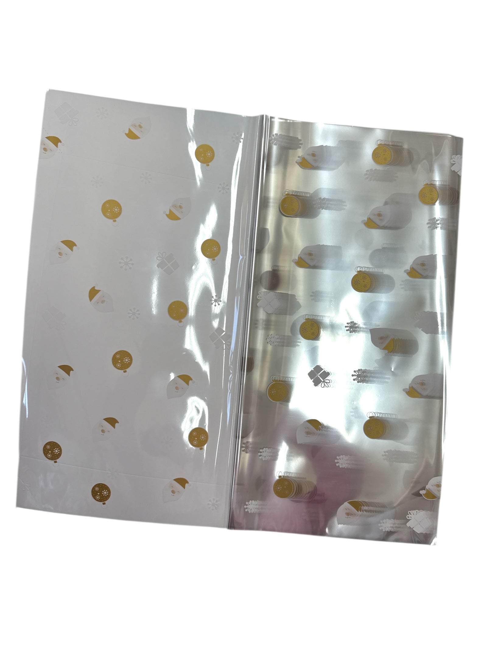 Photoroom_20251020_133820