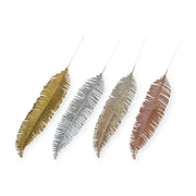 Photoroom_20251014_094027