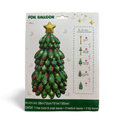 Photoroom_20251129_133221